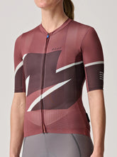 Damen Evolve 3D Pro Air Jersey 2.0